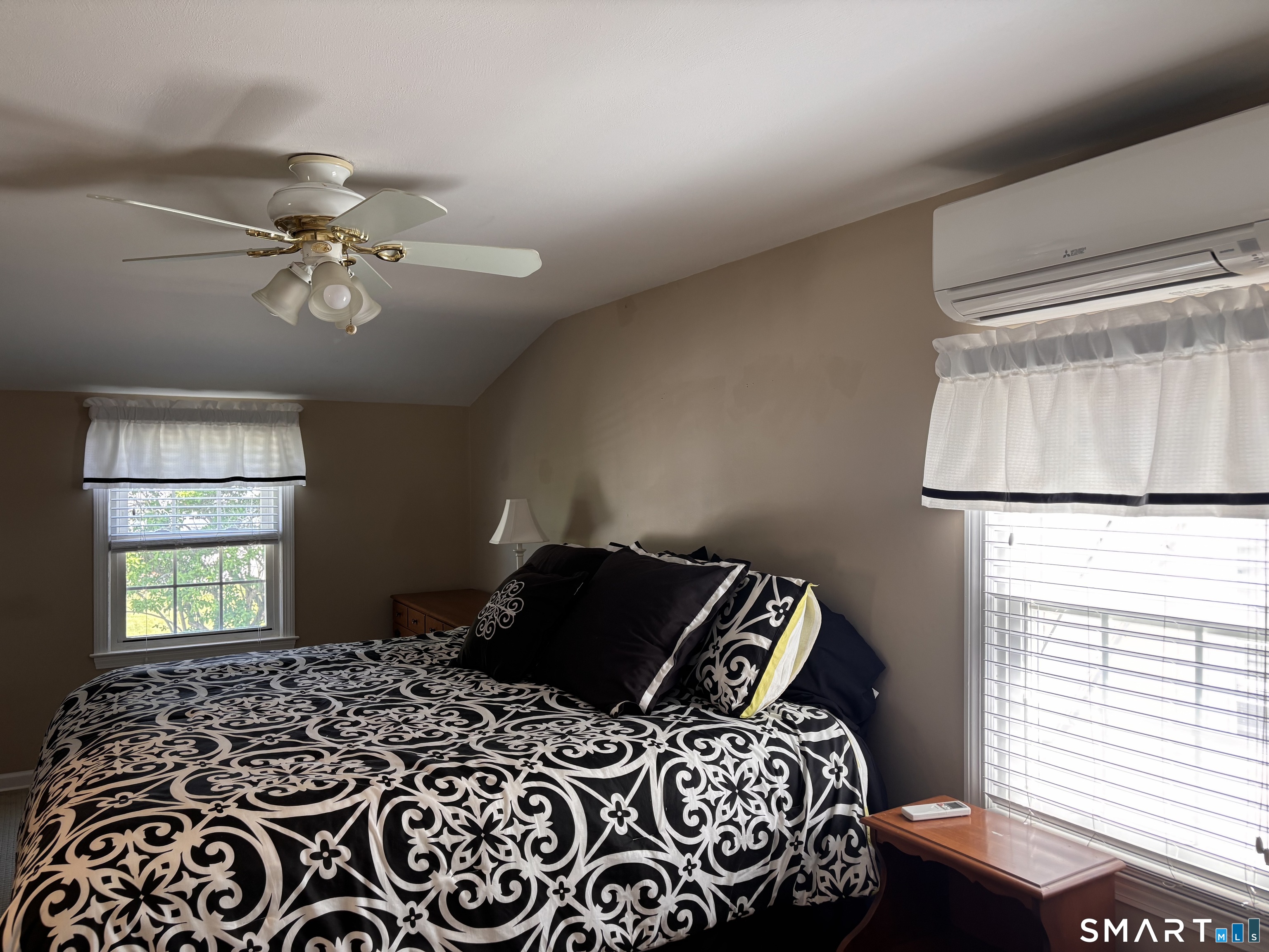 7 Nehantic Drive East Lyme CT 06357