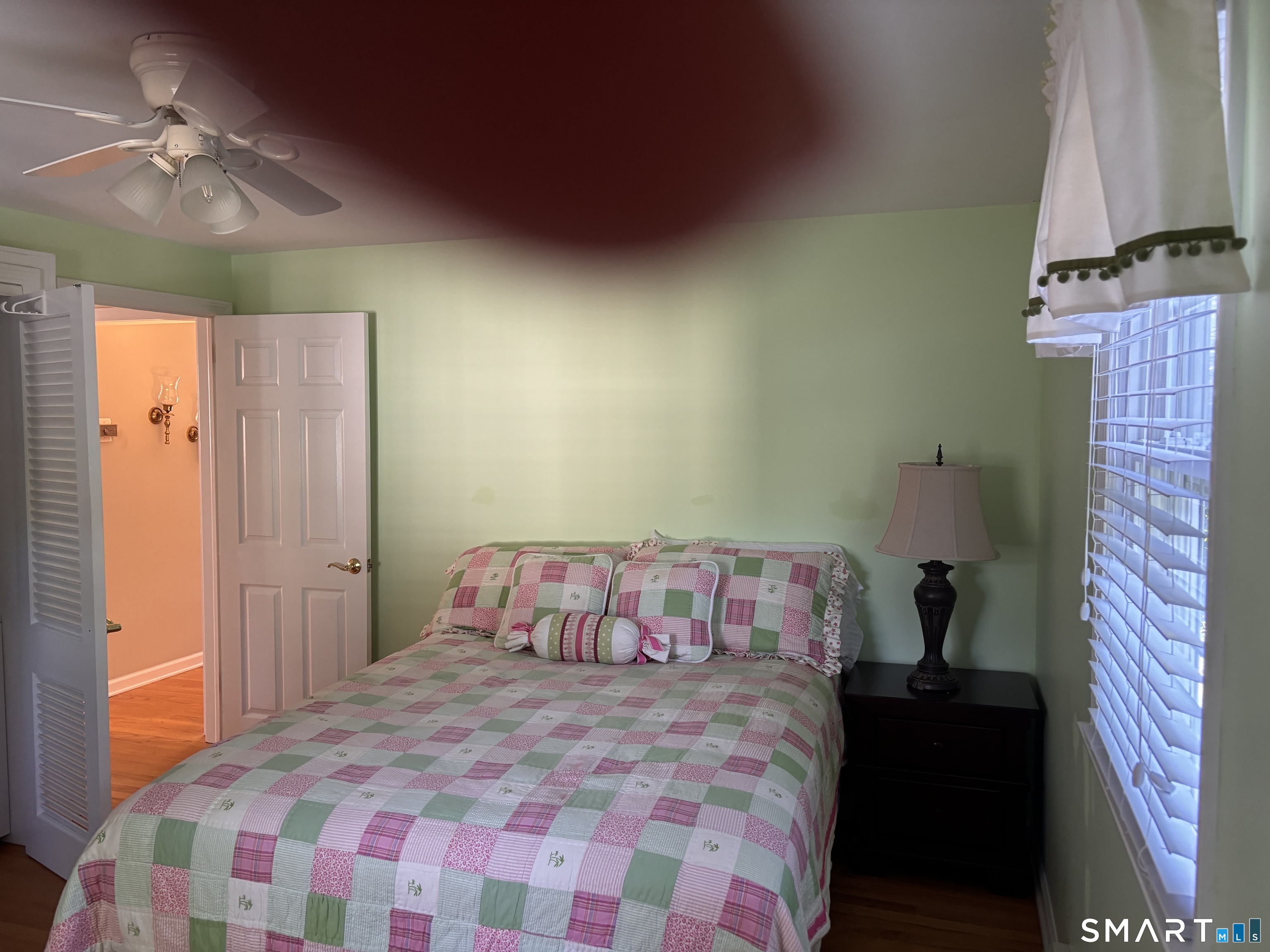 7 Nehantic Drive East Lyme CT 06357
