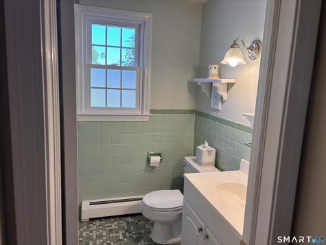 7 Nehantic Drive East Lyme CT 06357