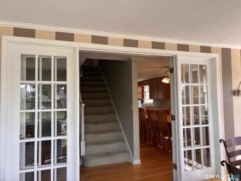 7 Nehantic Drive East Lyme CT 06357