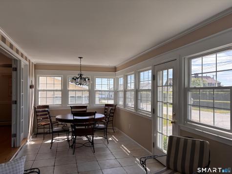 7 Nehantic Drive East Lyme CT 06357