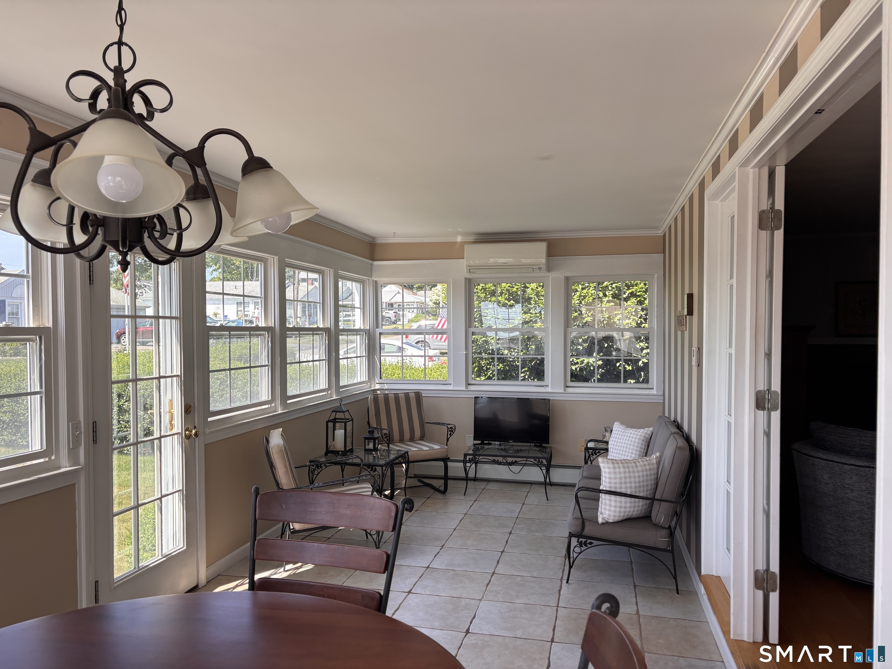 7 Nehantic Drive East Lyme CT 06357