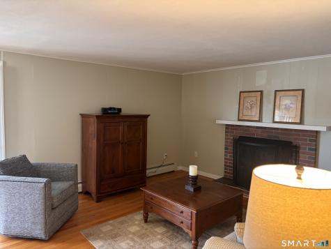 7 Nehantic Drive East Lyme CT 06357