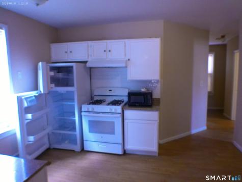 13 Armstrong Place Bridgeport CT 06608