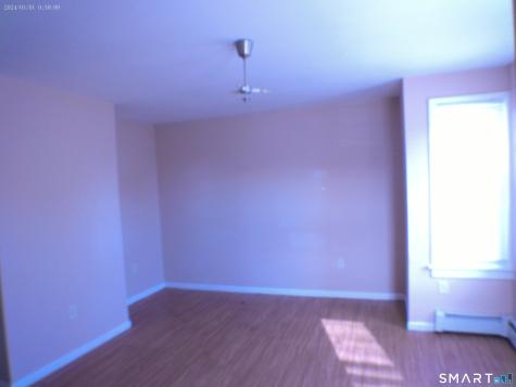 13 Armstrong Place Bridgeport CT 06608