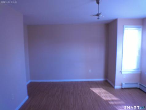 13 Armstrong Place Bridgeport CT 06608