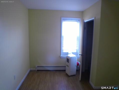 13 Armstrong Place Bridgeport CT 06608