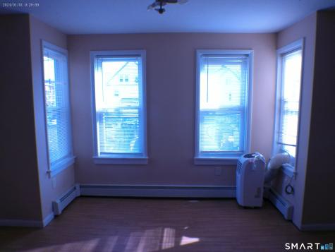 13 Armstrong Place Bridgeport CT 06608