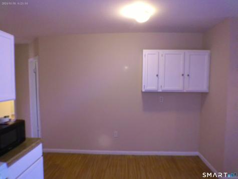 13 Armstrong Place Bridgeport CT 06608