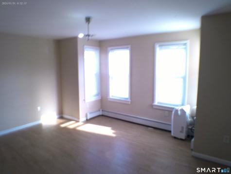 13 Armstrong Place Bridgeport CT 06608