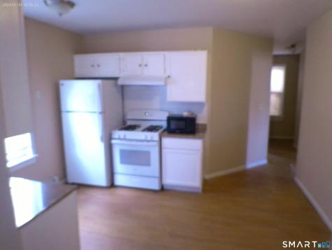 13 Armstrong Place Bridgeport CT 06608