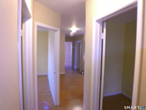 13 Armstrong Place Bridgeport CT 06608
