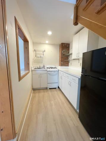540 Whitney Avenue New Haven CT 06511