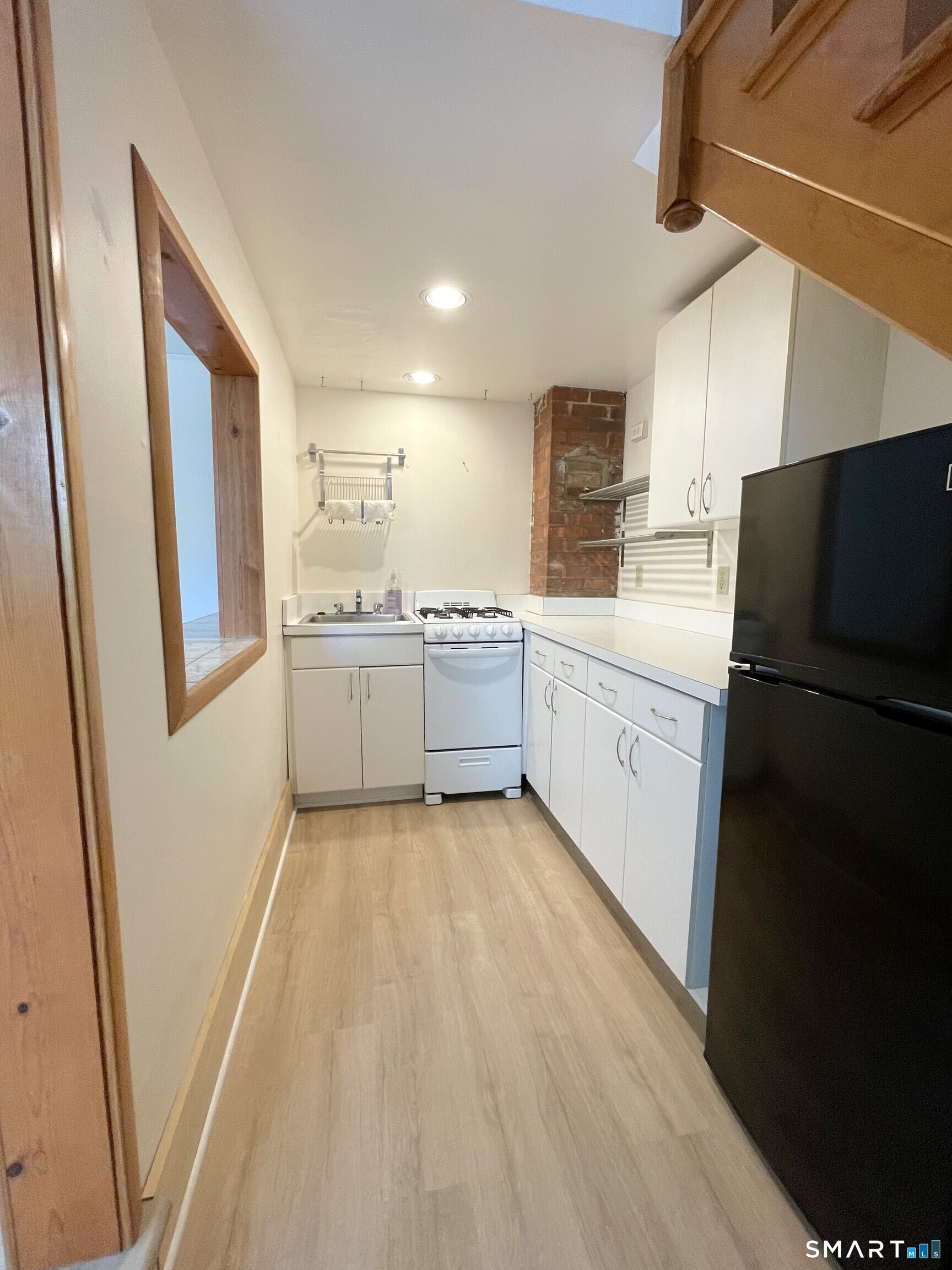 540 Whitney Avenue New Haven CT 06511