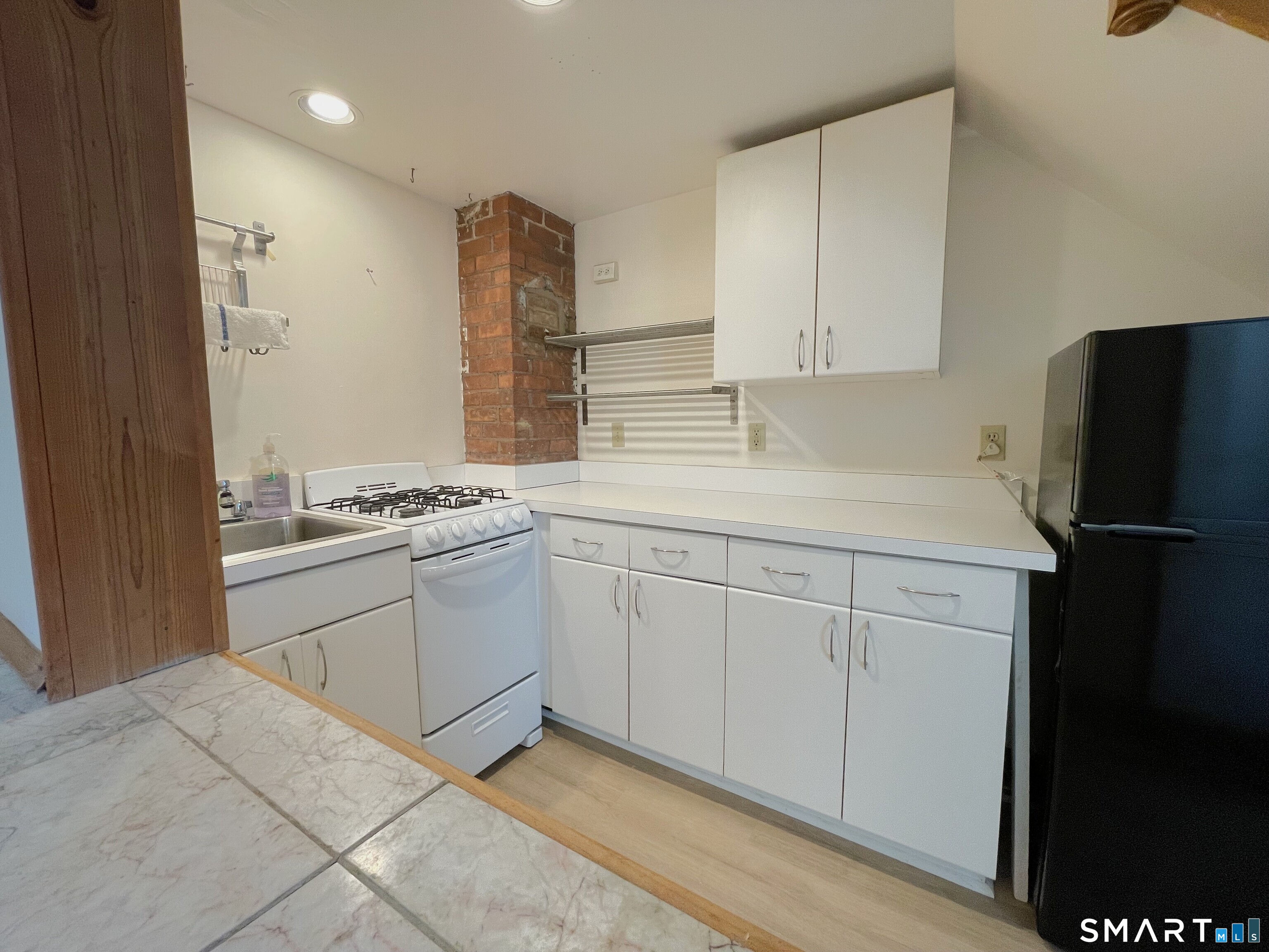540 Whitney Avenue New Haven CT 06511
