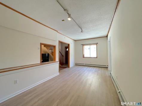 540 Whitney Avenue New Haven CT 06511