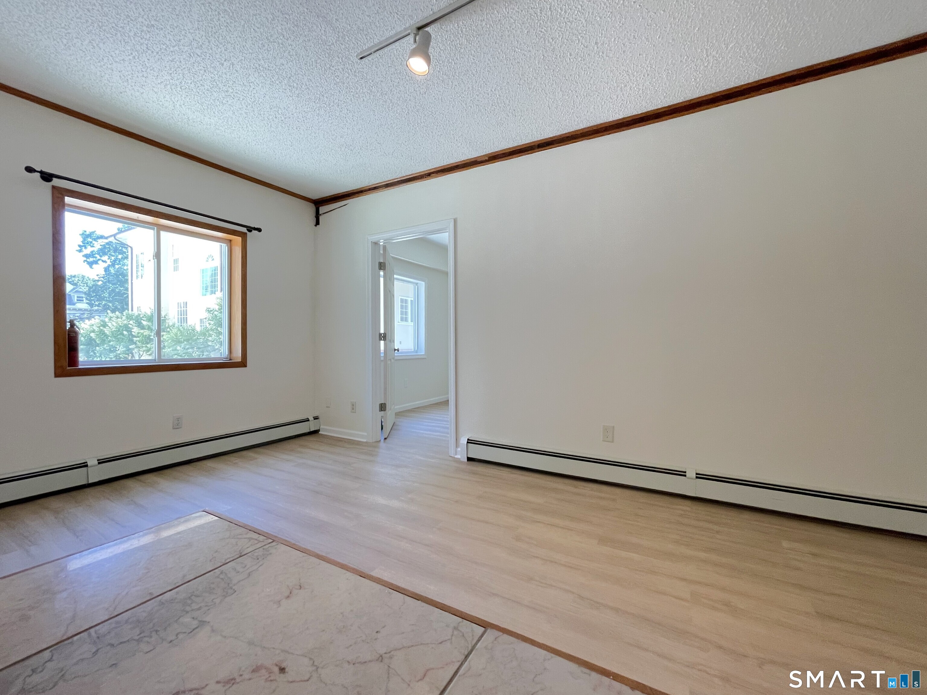 540 Whitney Avenue New Haven CT 06511