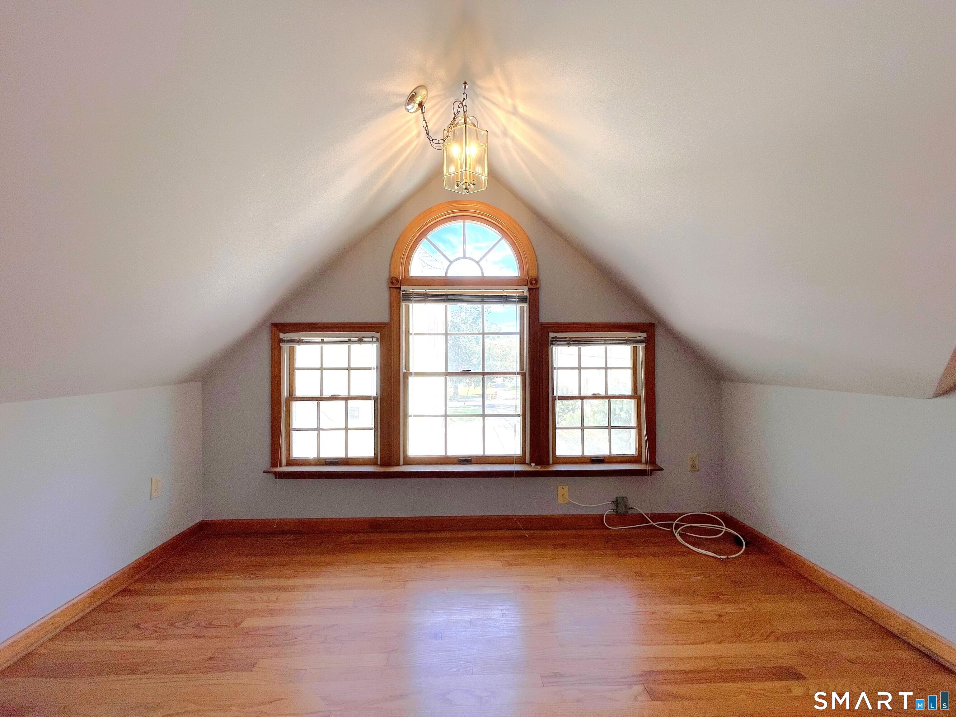 540 Whitney Avenue New Haven CT 06511