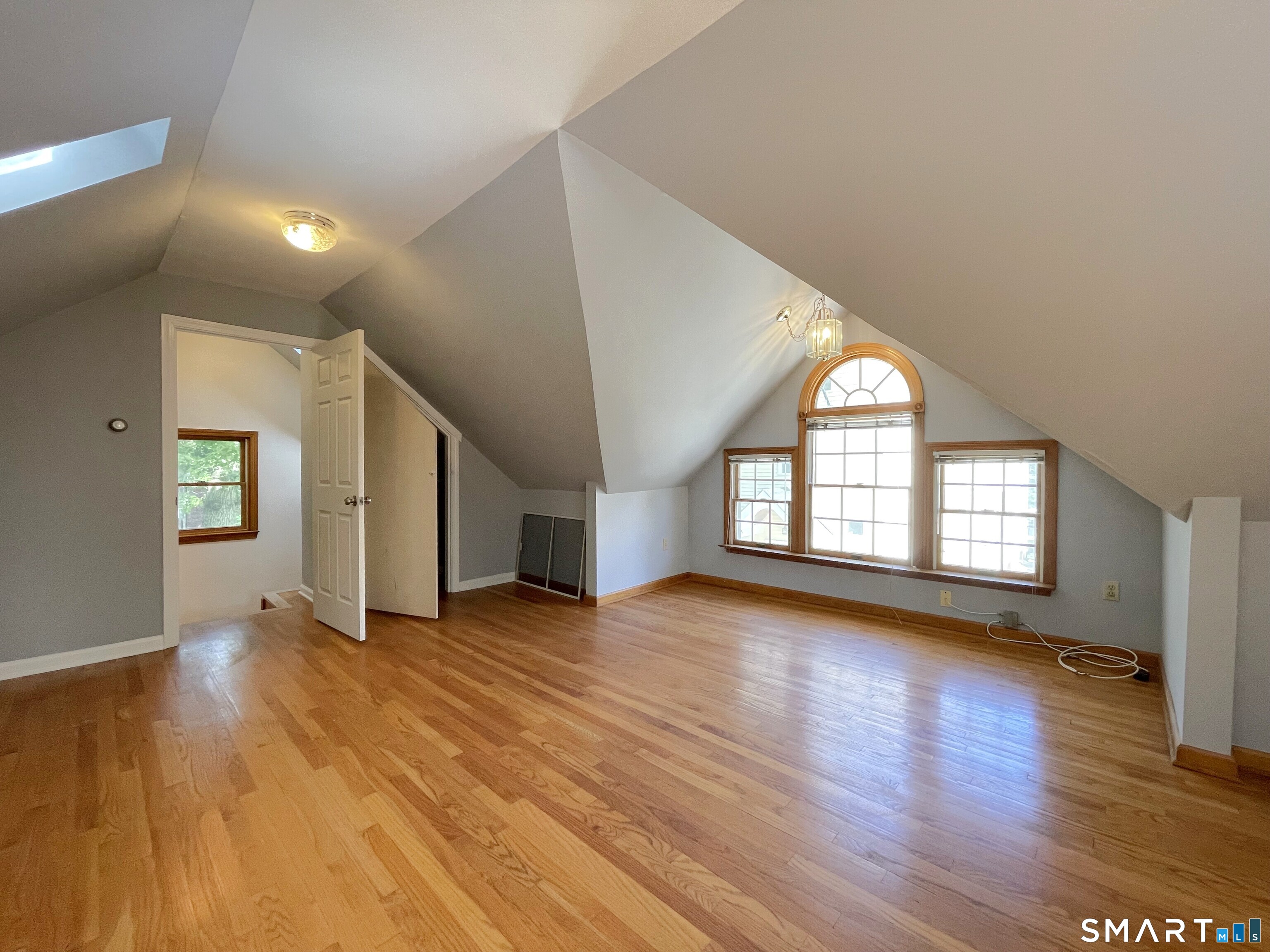 540 Whitney Avenue New Haven CT 06511
