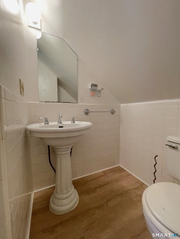 540 Whitney Avenue New Haven CT 06511