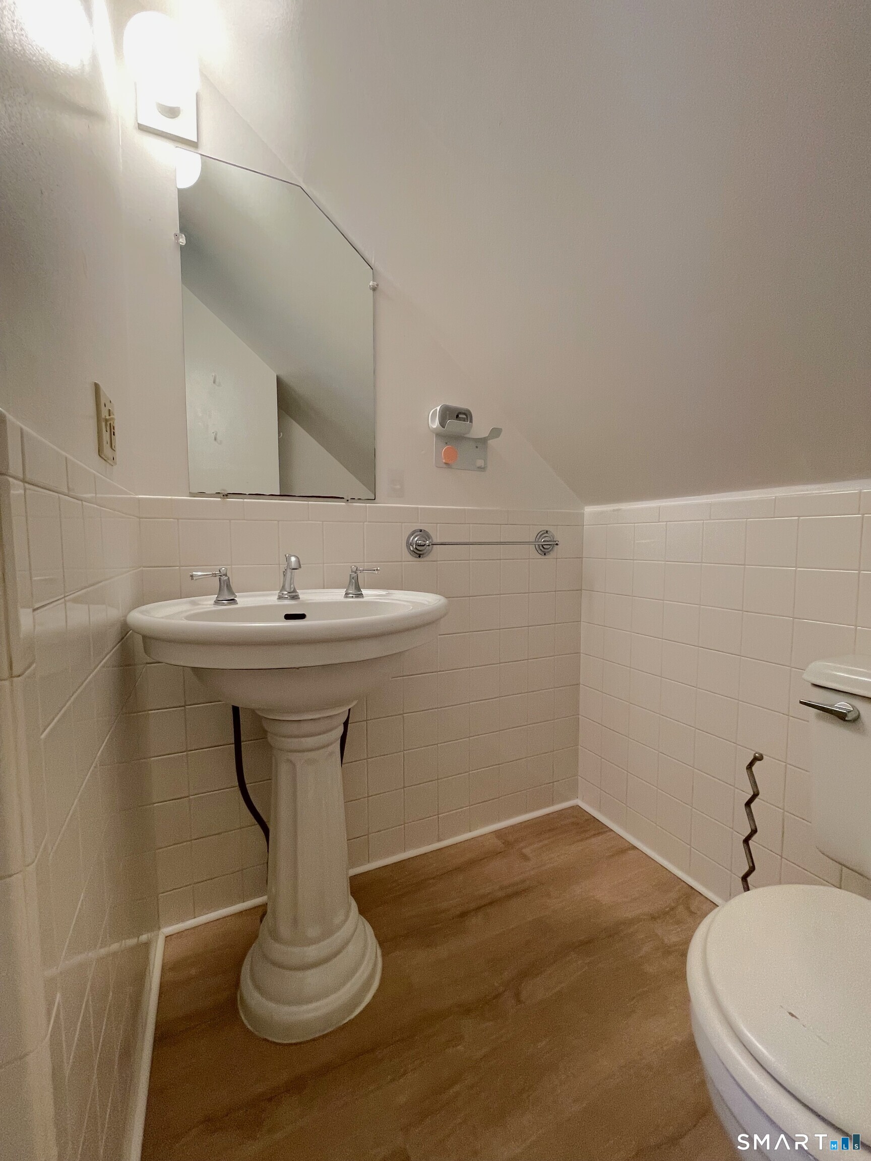 540 Whitney Avenue New Haven CT 06511