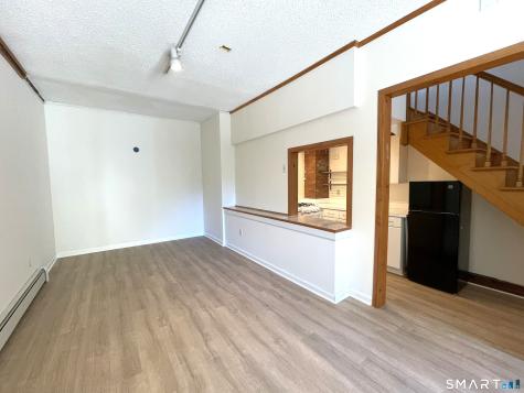540 Whitney Avenue New Haven CT 06511