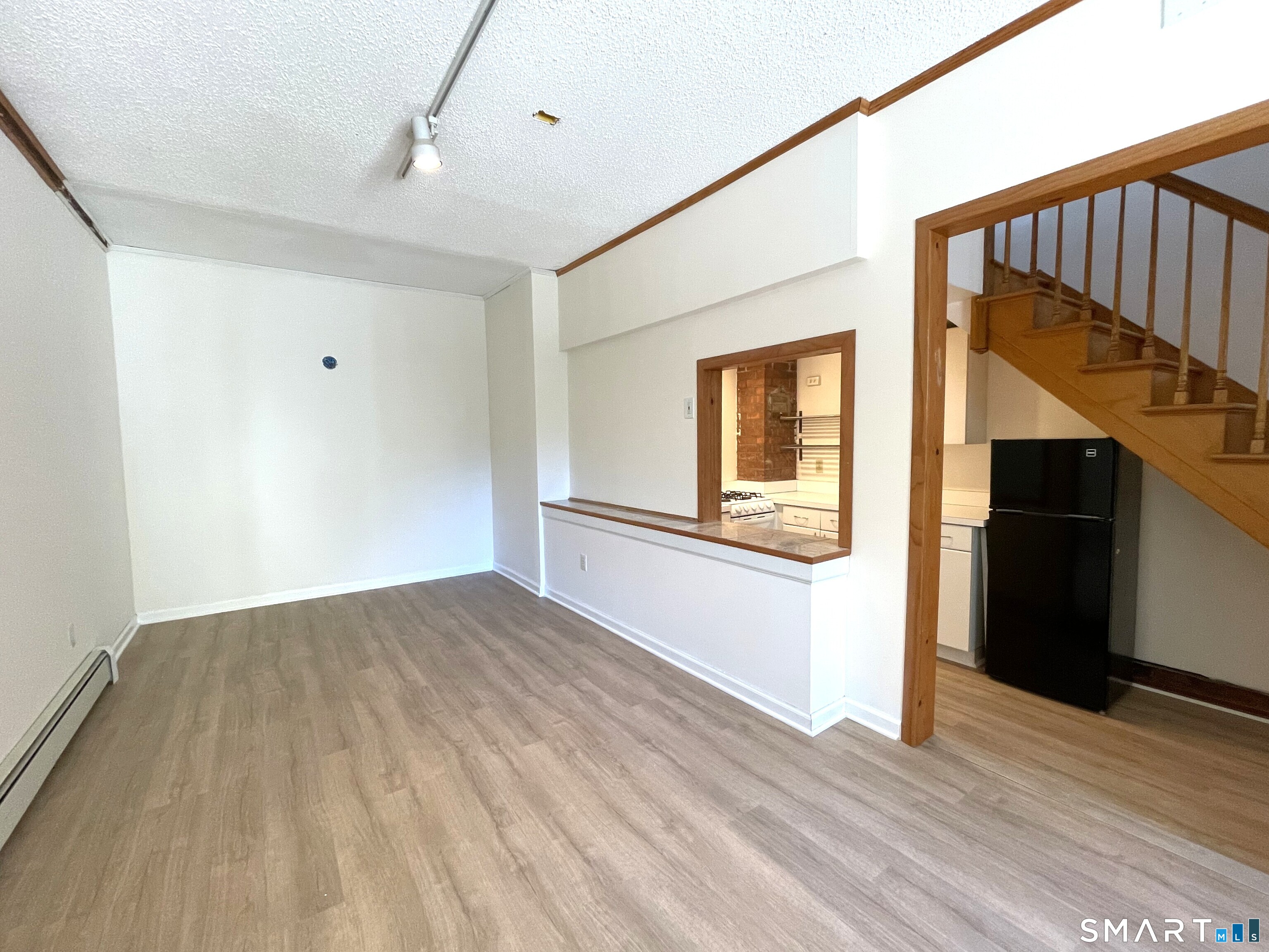 540 Whitney Avenue New Haven CT 06511
