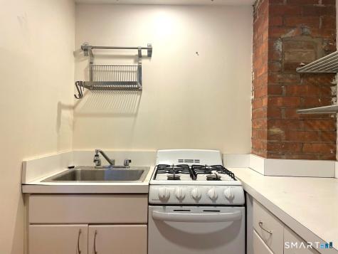 540 Whitney Avenue New Haven CT 06511