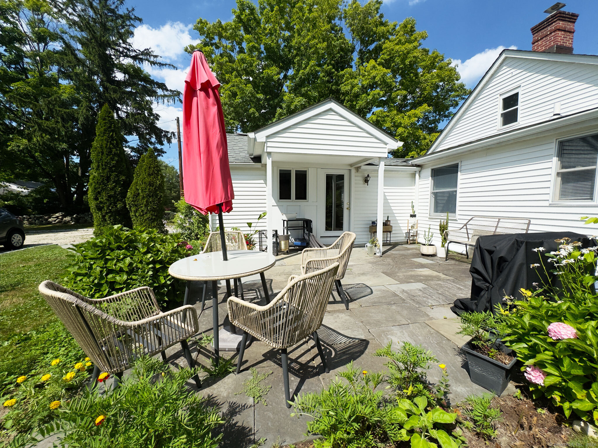 960 Newfield Avenue Stamford CT 06905