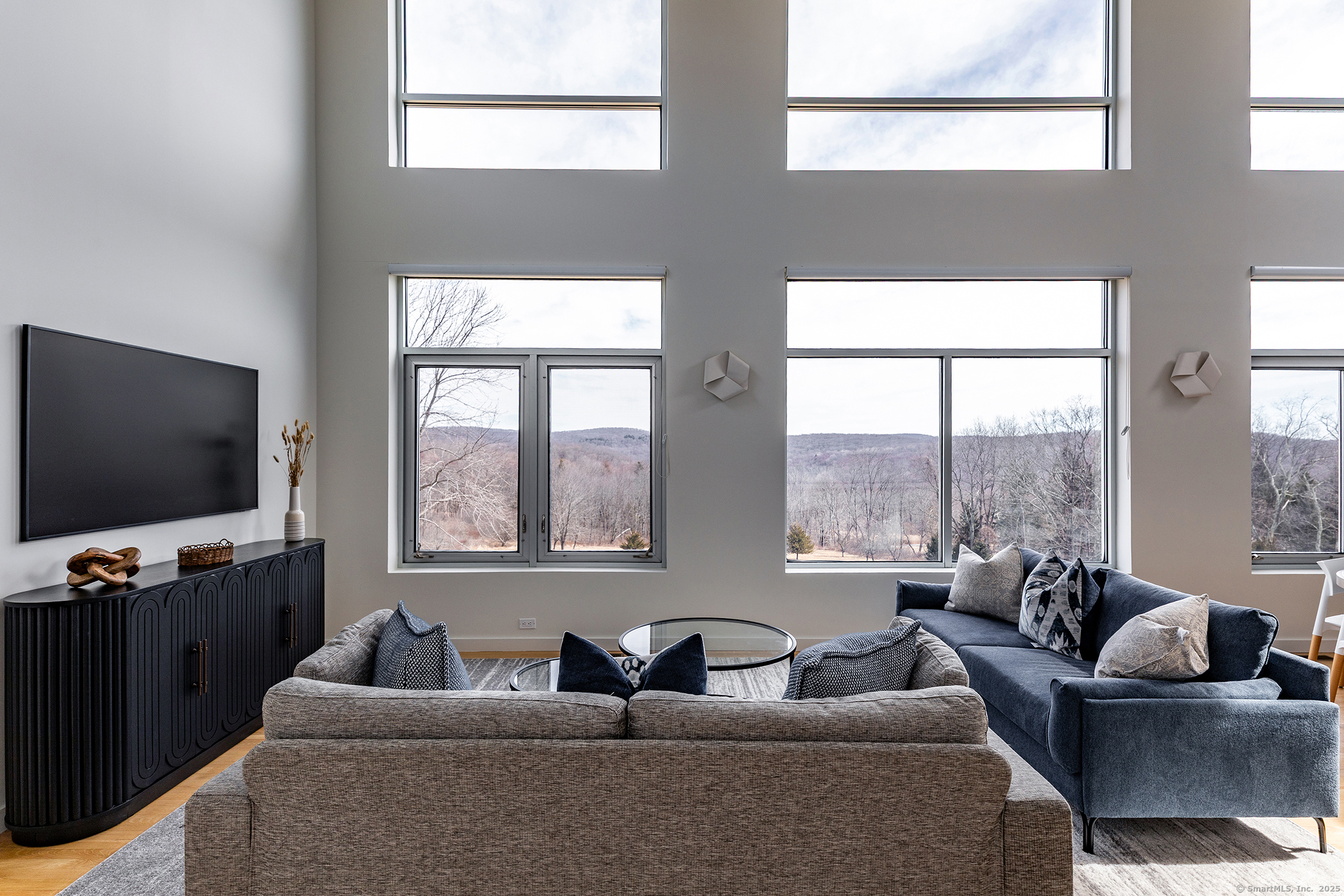 11 Longview Road Kent CT 06785