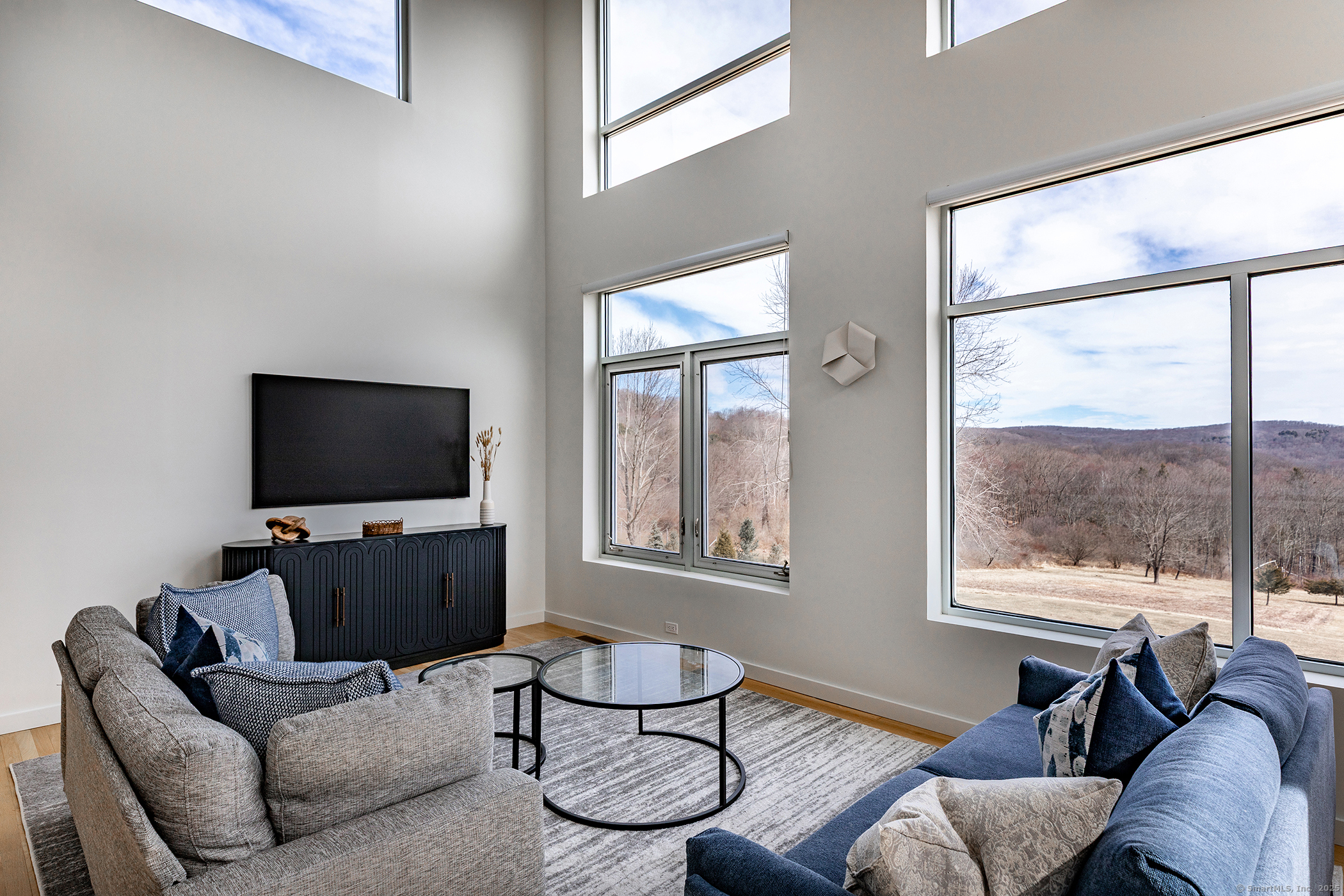 11 Longview Road Kent CT 06785