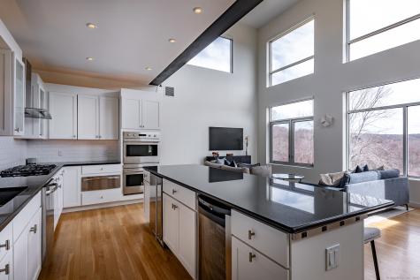 11 Longview Road Kent CT 06785