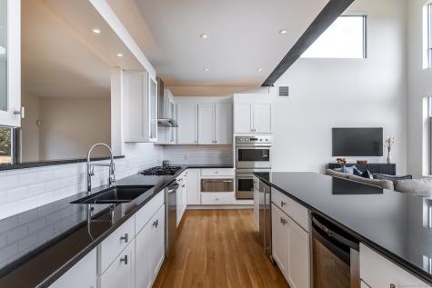 11 Longview Road Kent CT 06785