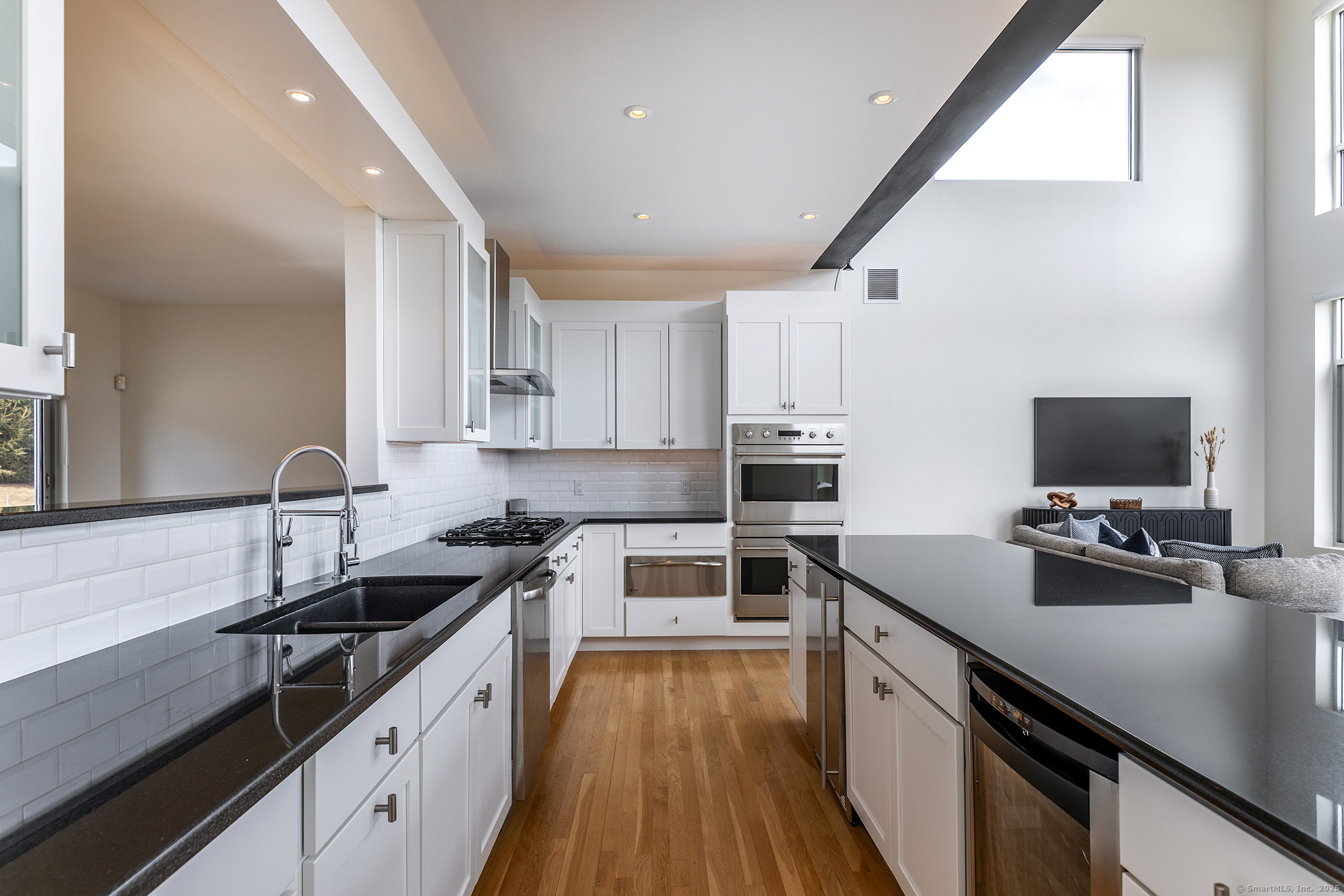 11 Longview Road Kent CT 06785