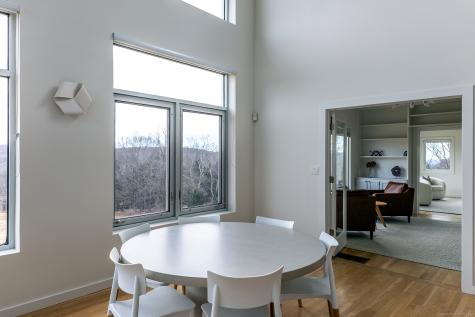 11 Longview Road Kent CT 06785