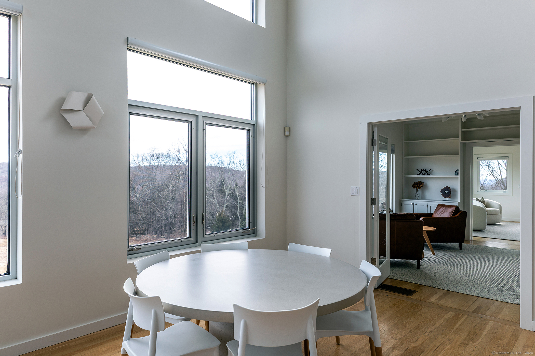11 Longview Road Kent CT 06785