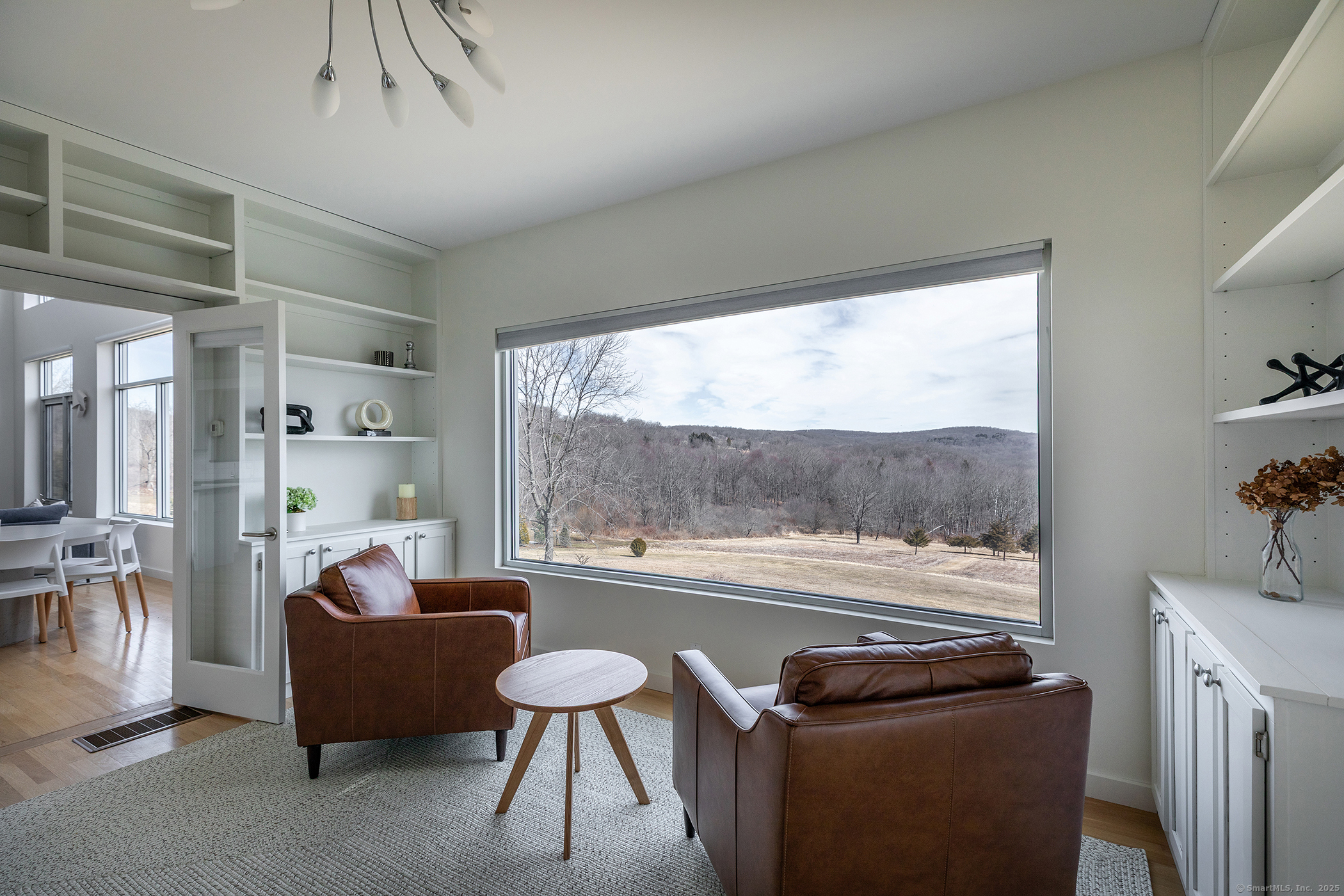 11 Longview Road Kent CT 06785