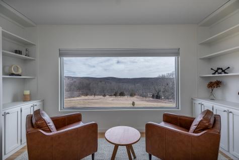 11 Longview Road Kent CT 06785