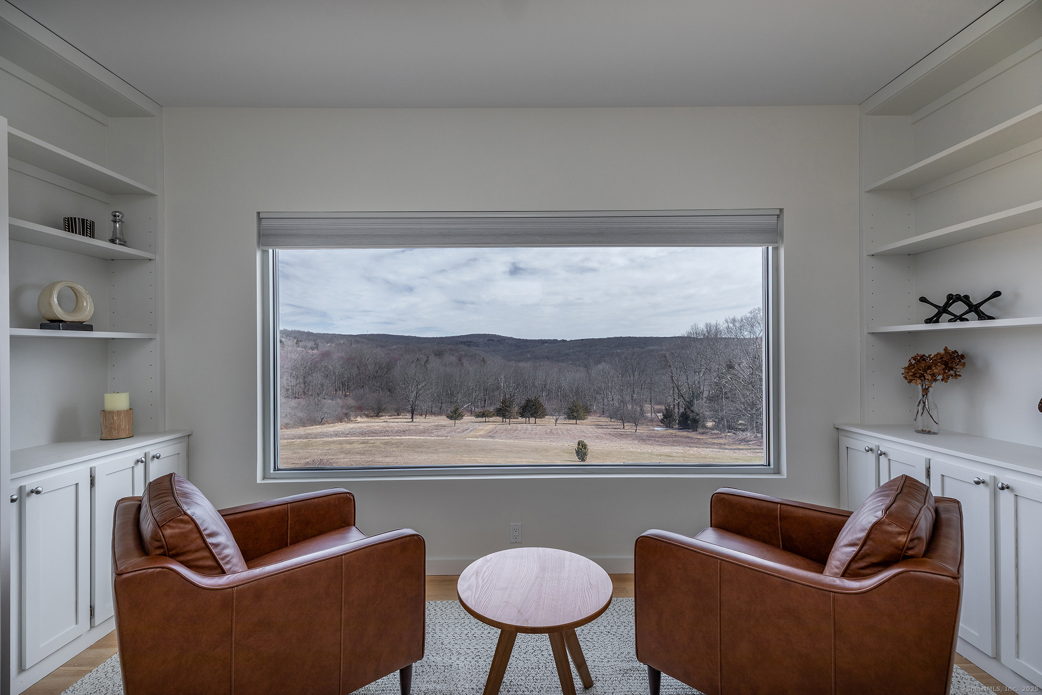 11 Longview Road Kent CT 06785