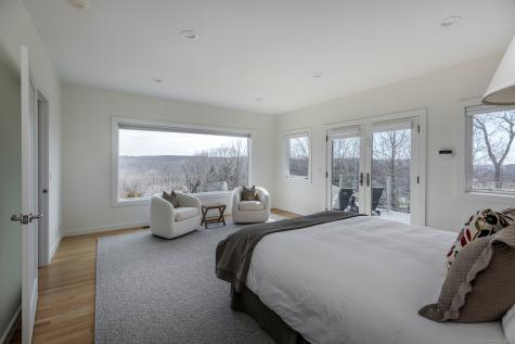 11 Longview Road Kent CT 06785