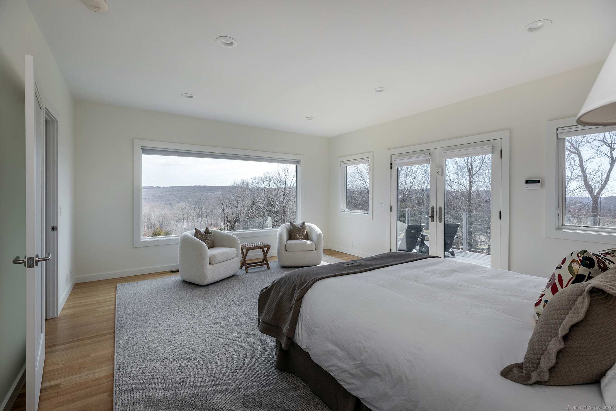 11 Longview Road Kent CT 06785