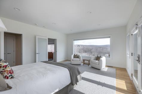 11 Longview Road Kent CT 06785