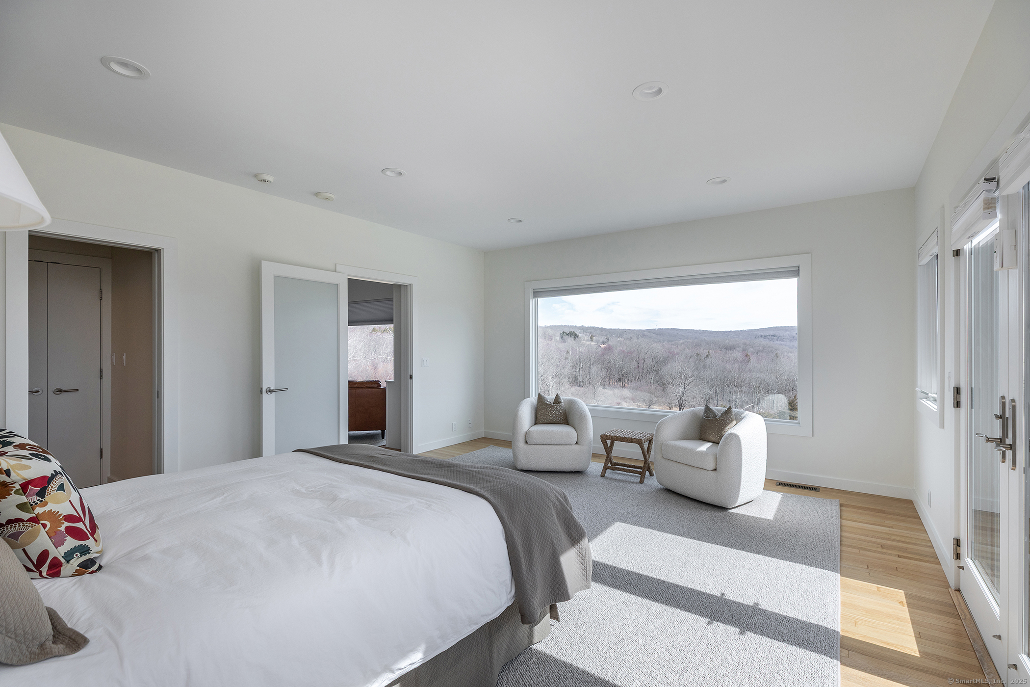 11 Longview Road Kent CT 06785