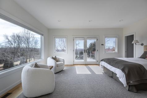 11 Longview Road Kent CT 06785