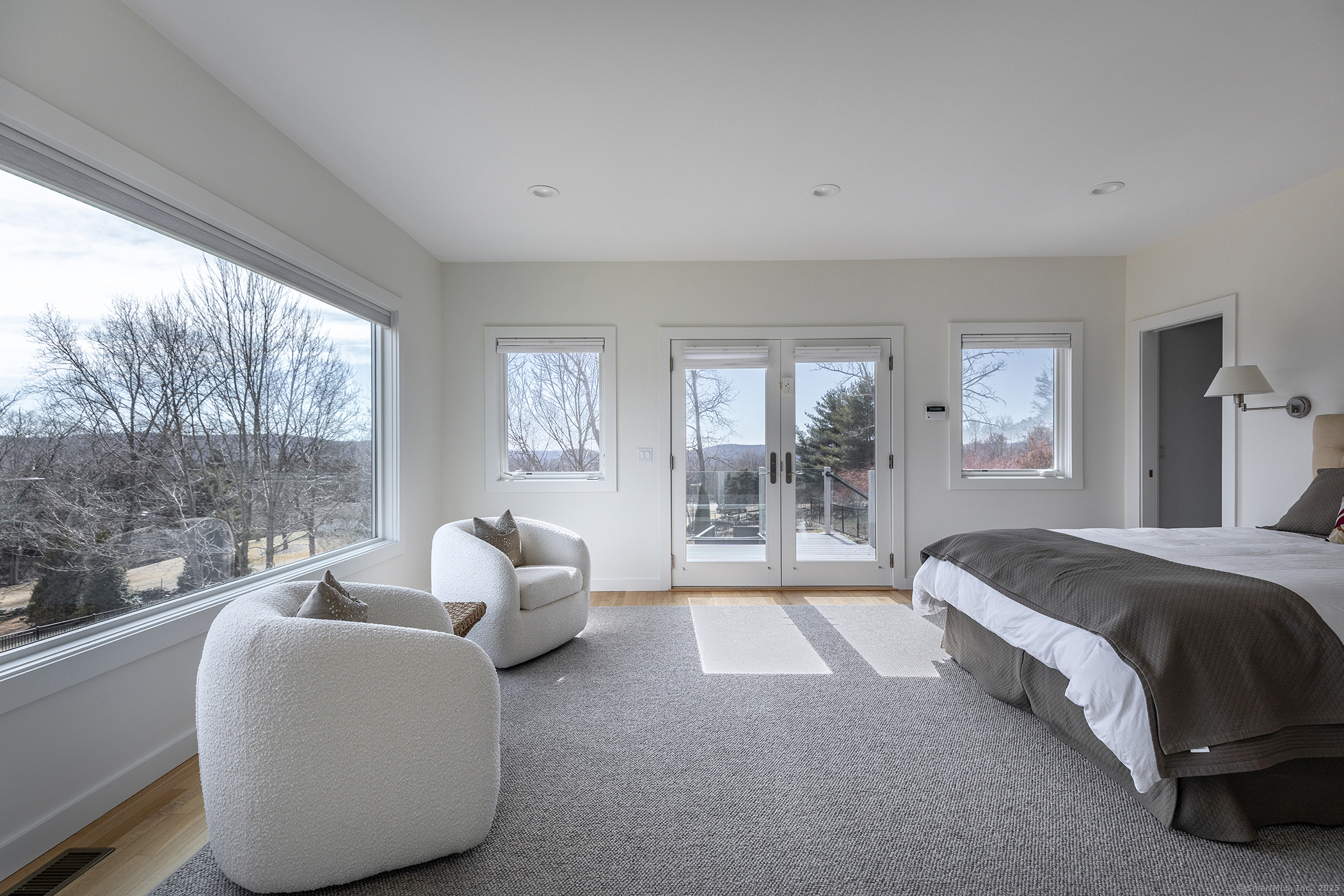 11 Longview Road Kent CT 06785