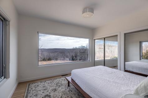 11 Longview Road Kent CT 06785