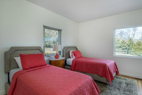 11 Longview Road Kent CT 06785