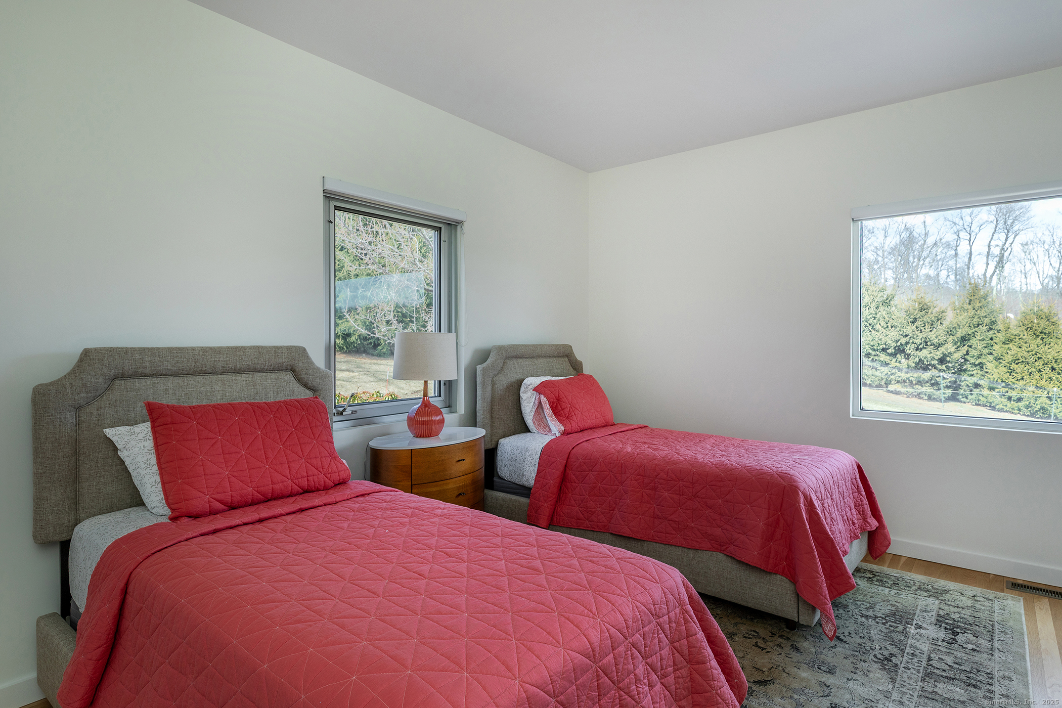 11 Longview Road Kent CT 06785