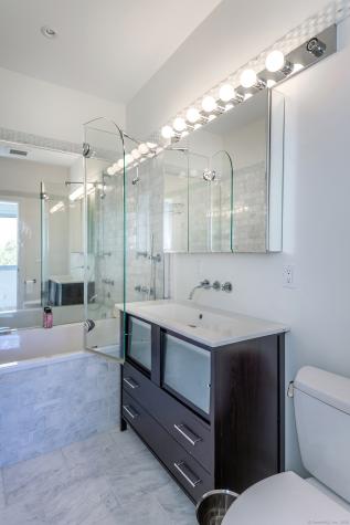 11 Longview Road Kent CT 06785