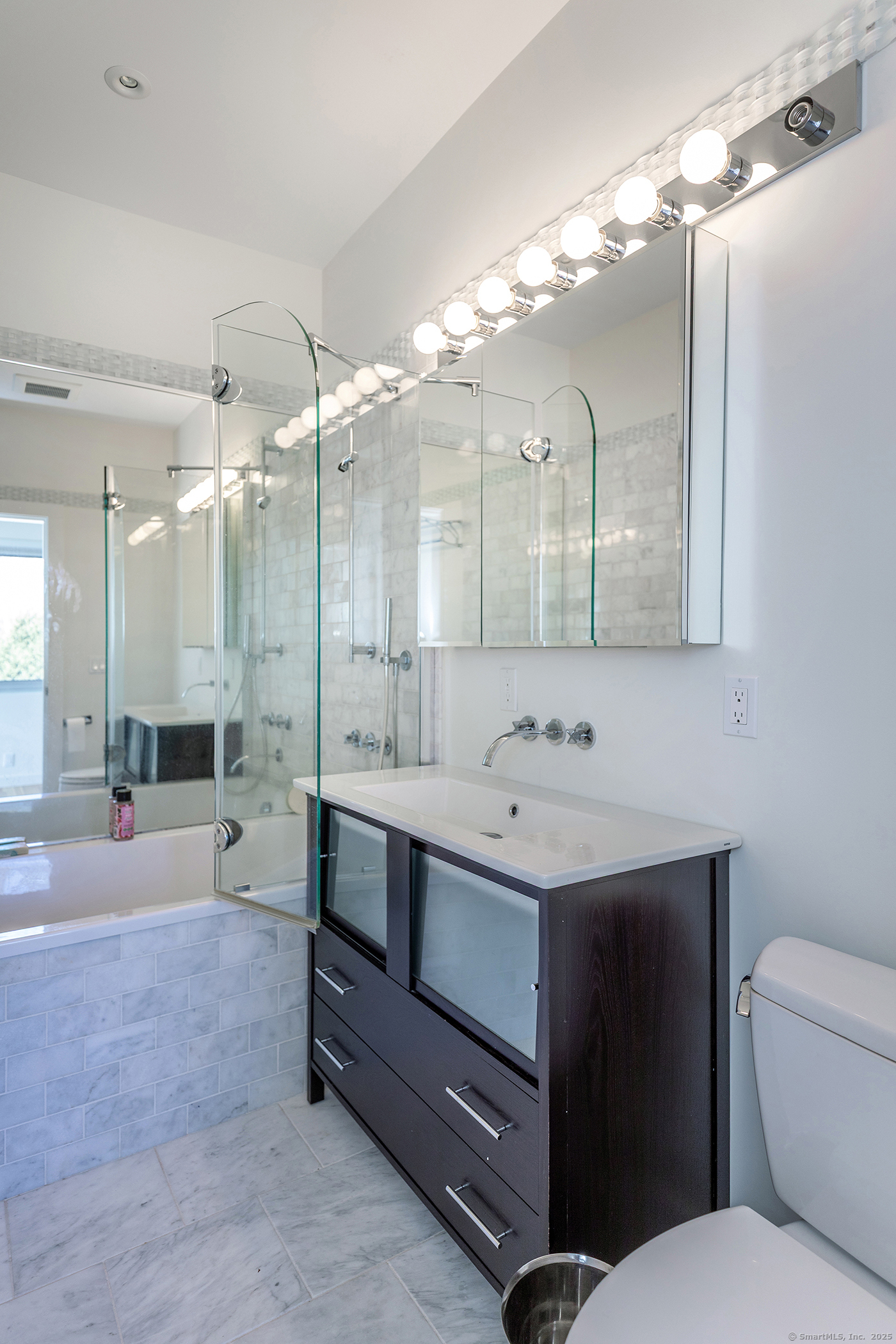 11 Longview Road Kent CT 06785
